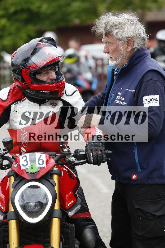 Archiv-2025/20 27.05.2025 FREERIDE Training ADR/Impressionen